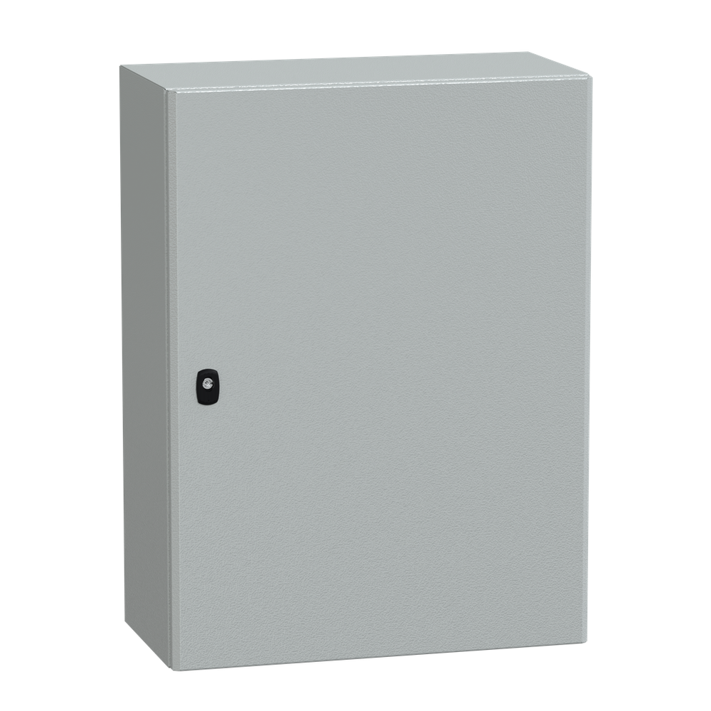 Image of Schneider Electric NSYS3DEX8630