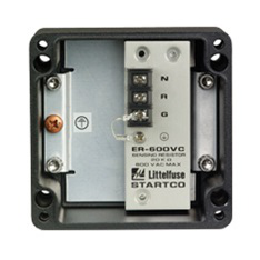 Image of Littelfuse SE-MRE-600