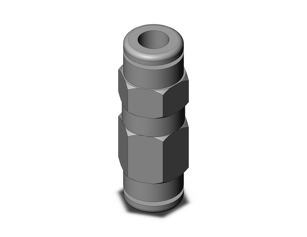 Image of SMC ZP2V-W6-10