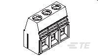 Image of TE Connectivity 1986660-3