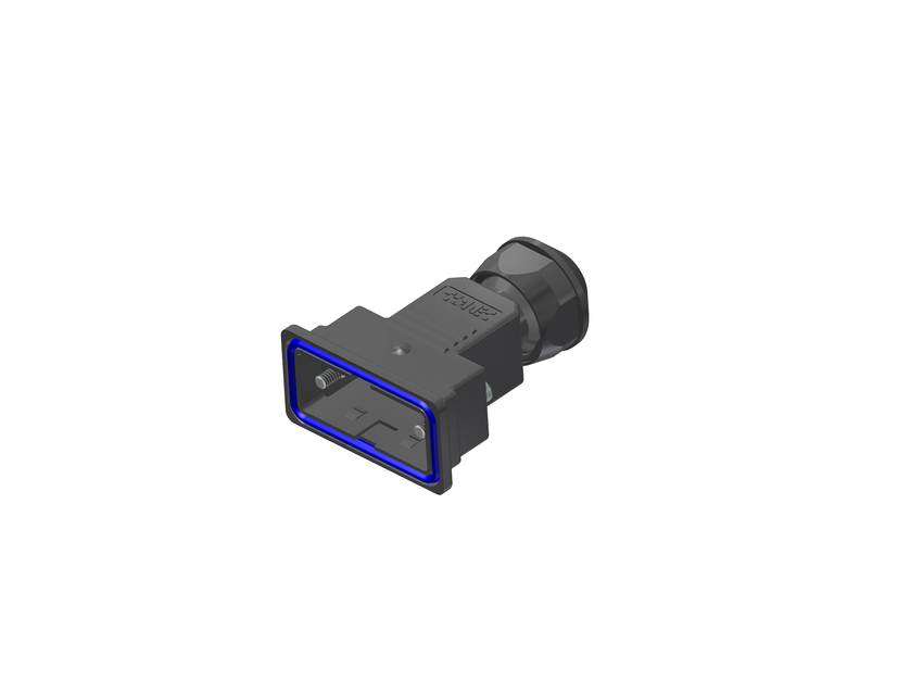 Image of CONEC 15-004710
