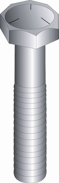 Image of Minerallac 55851USJ