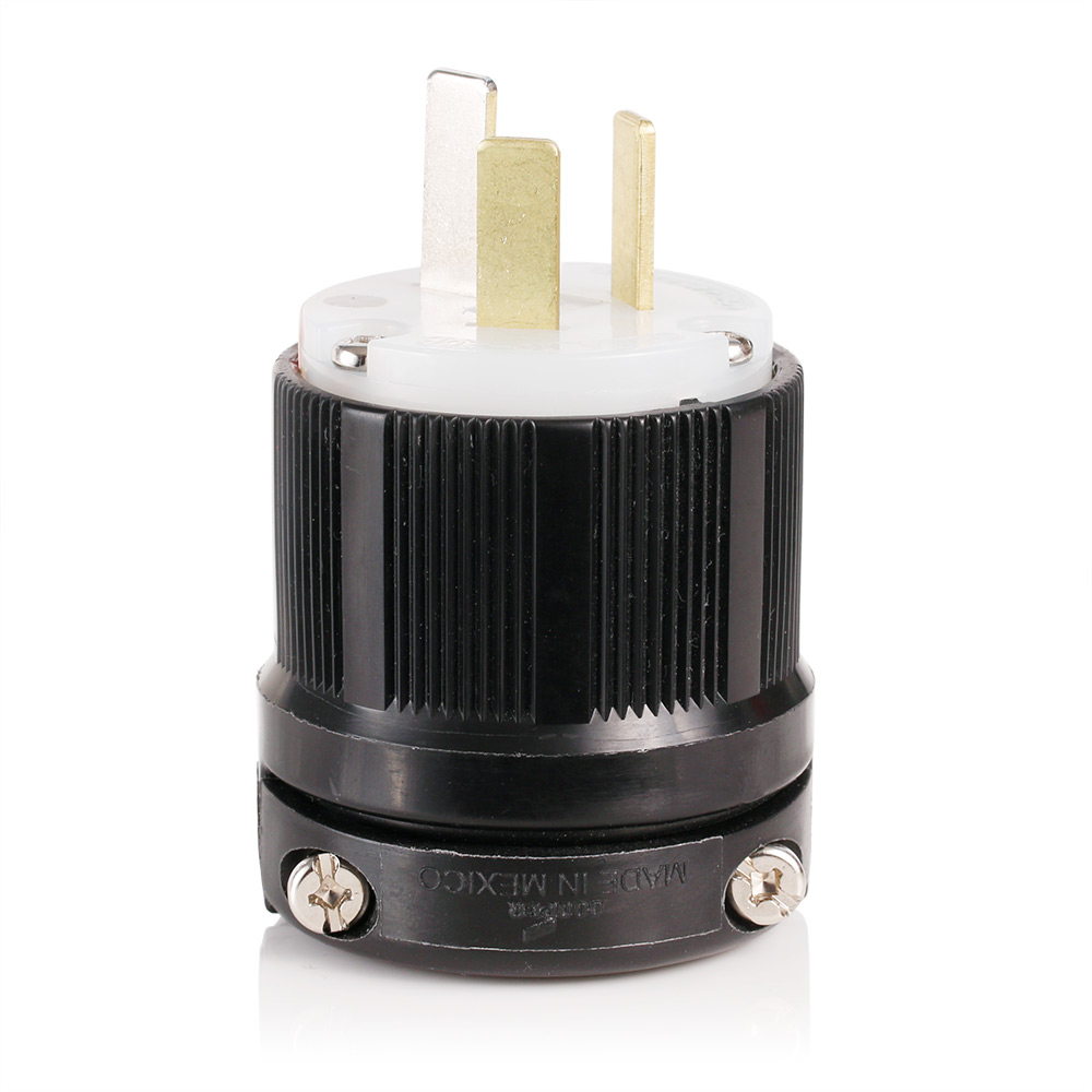 Image of Leviton 9151-N