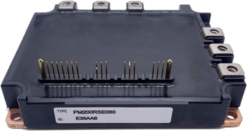 Mitsubishi PM200RSE060