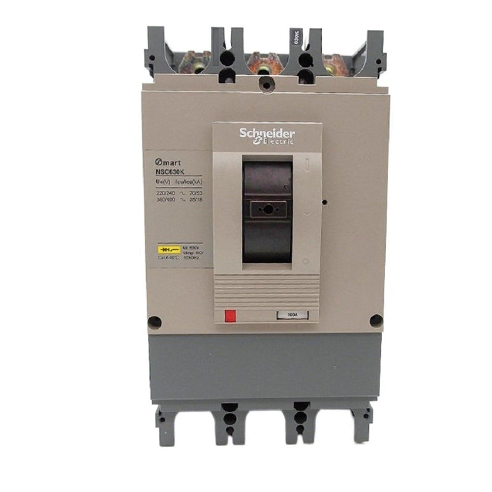 Schneider NSC630K3630K