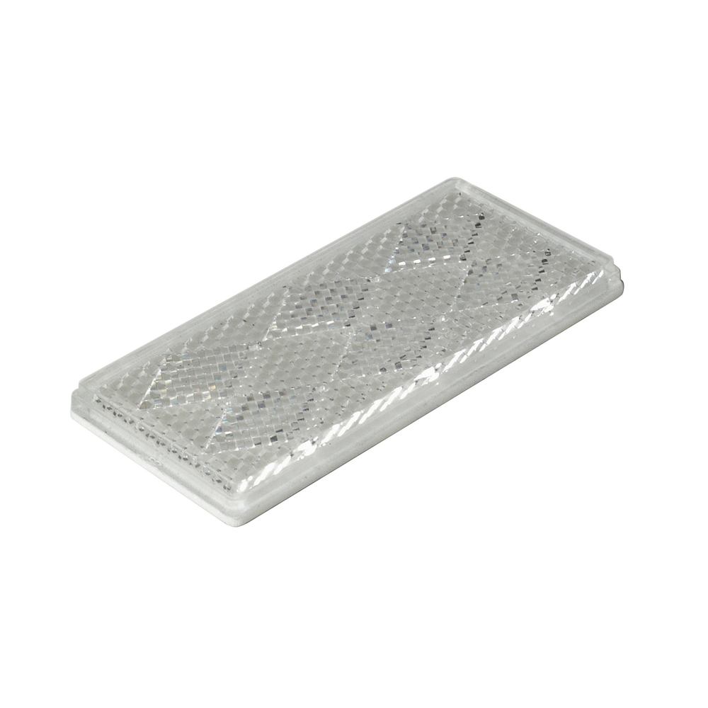 Image of Eaton 6200A-6507