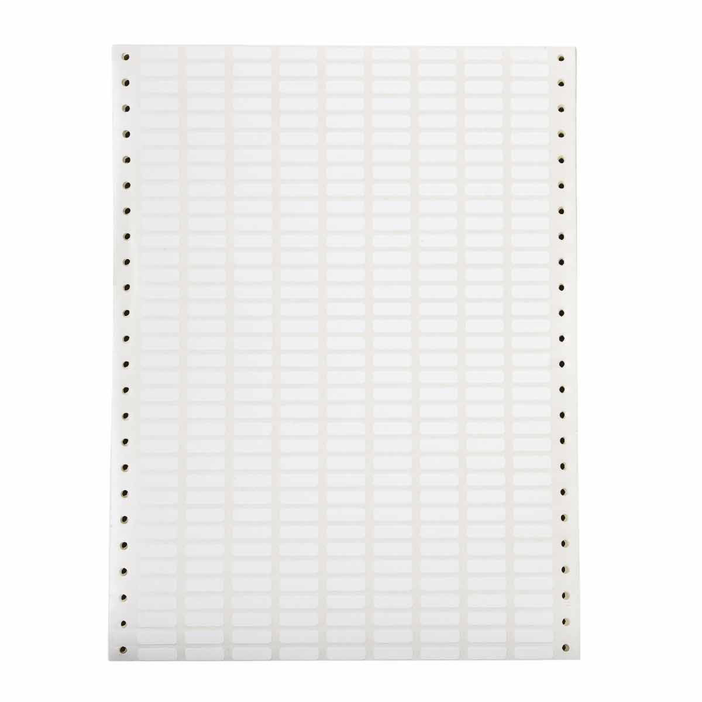 Image of Brady DAT-27-619-10