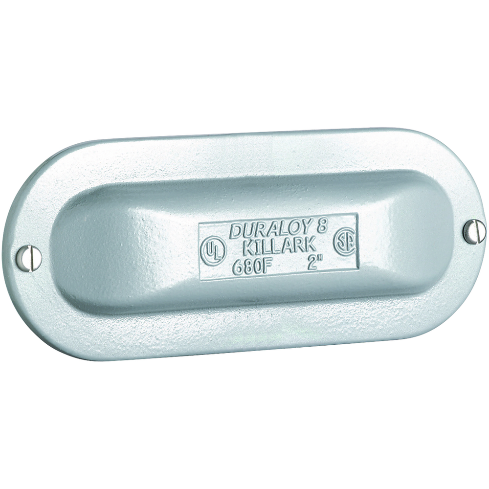 Image of Killark 980F