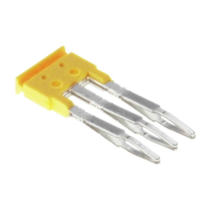 Image of Weidmuller 1776130000