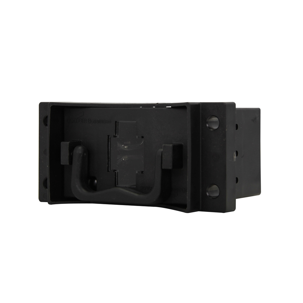 Image of Bussmann TPHCS800-E