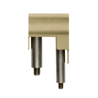 Image of Weidmuller 1068000000