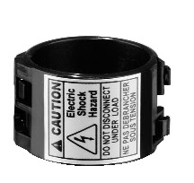 Image of Allen-Bradley 280-MTR22-LC