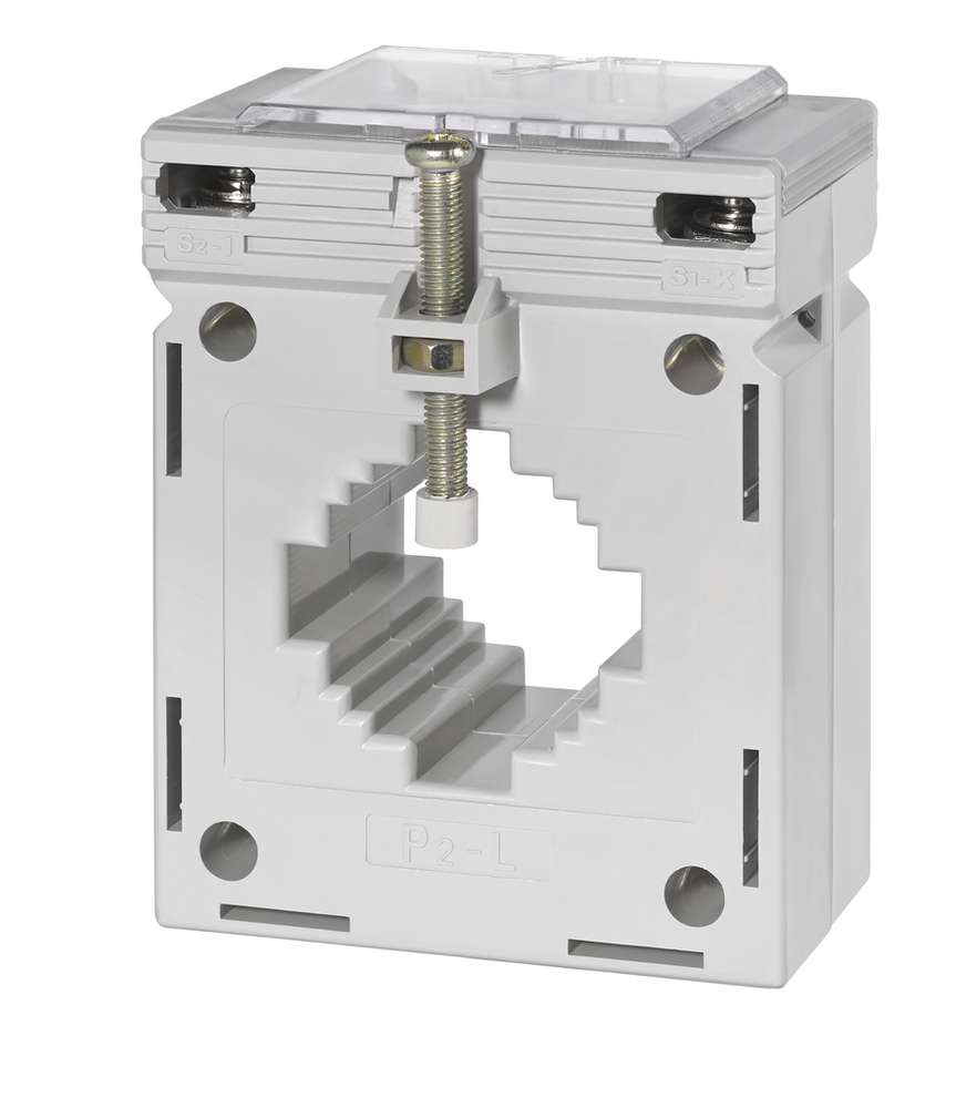 Image of Carlo Gavazzi CTD3Z1005AXXX