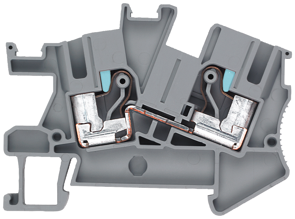Image of Siemens 8WH6001-0AH00