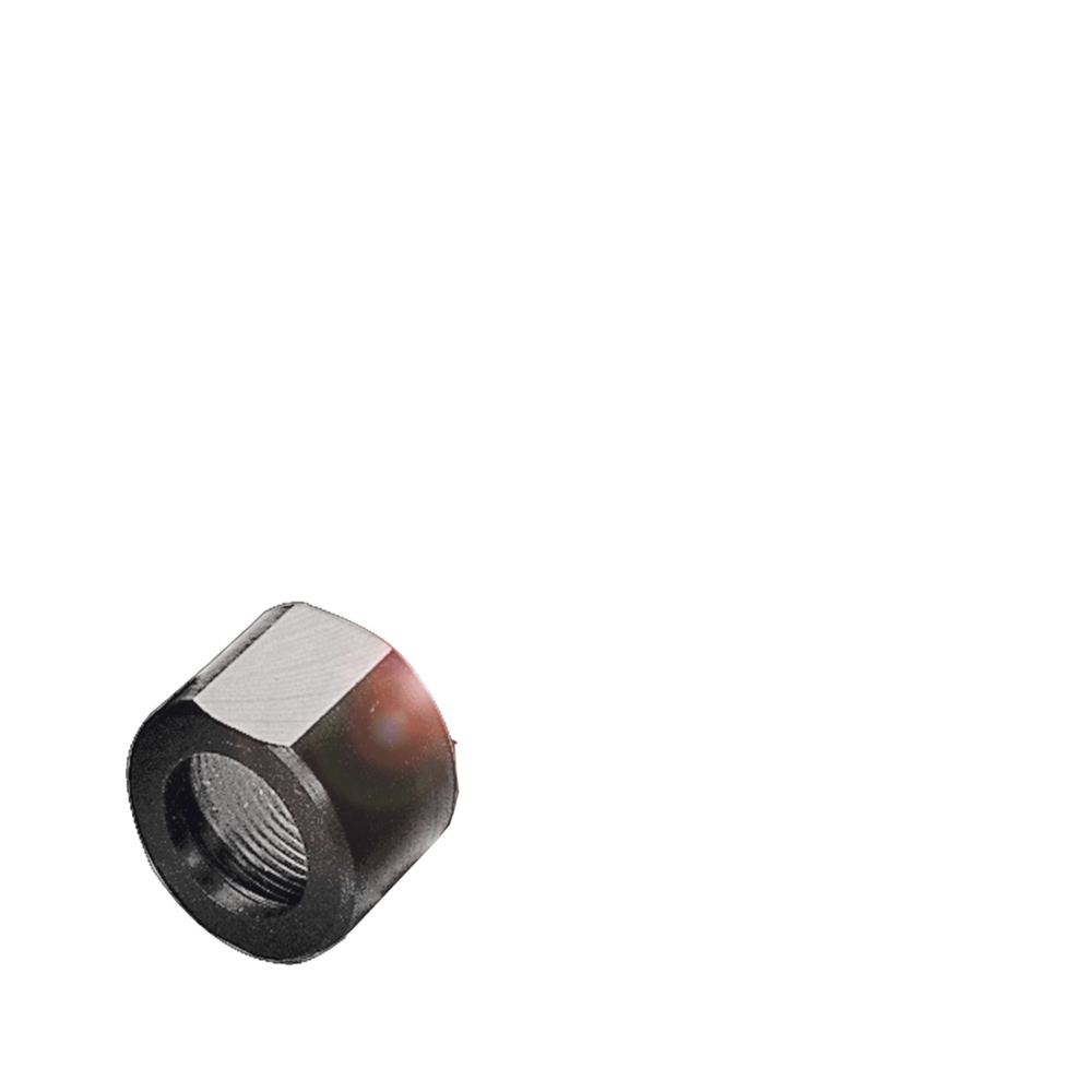 Image of Balluff BOS 18-SM-1
