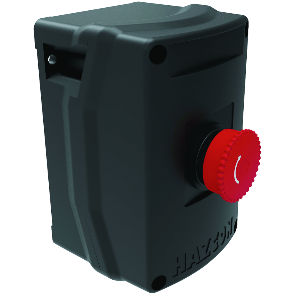 Image of Killark HKH1BNP2M71EK8