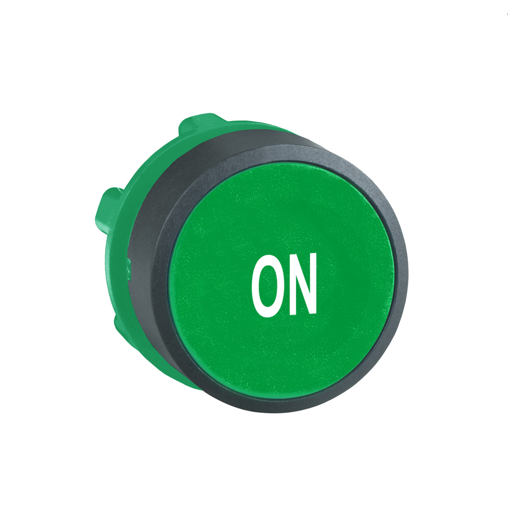 Image of Schneider Electric ZB5AA341