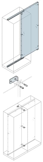 Image of ABB EA1916