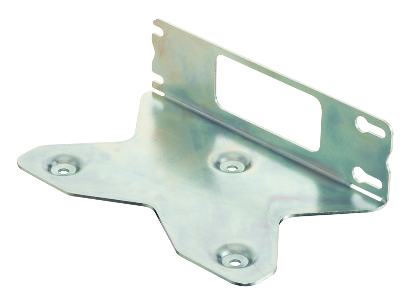 Image of Harting 20953000007