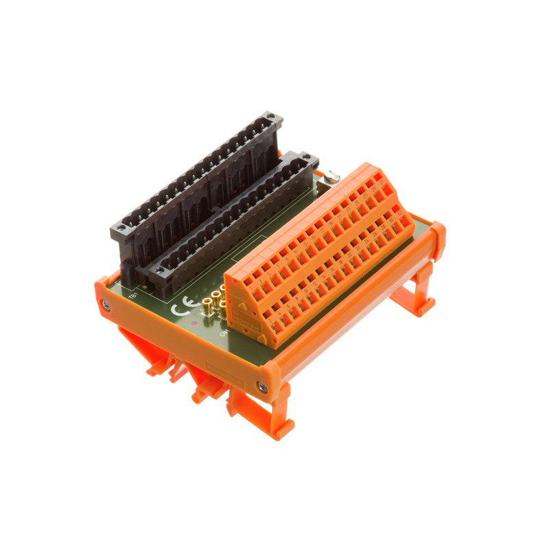 Image of Weidmuller 2000020000