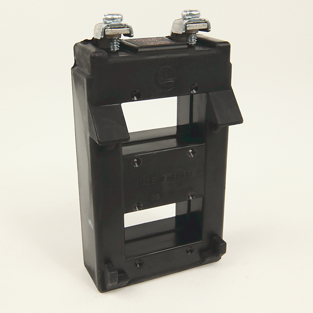 Image of Allen-Bradley CC236C