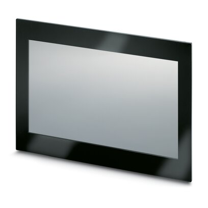 Image of Phoenix Contact 1099318