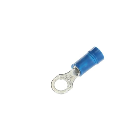 Image of Sta-Kon 14RB-10X