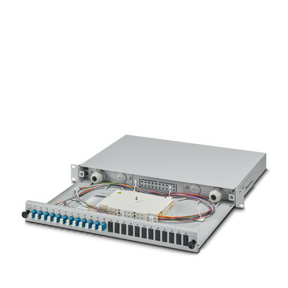 Image of Phoenix Contact 1145411