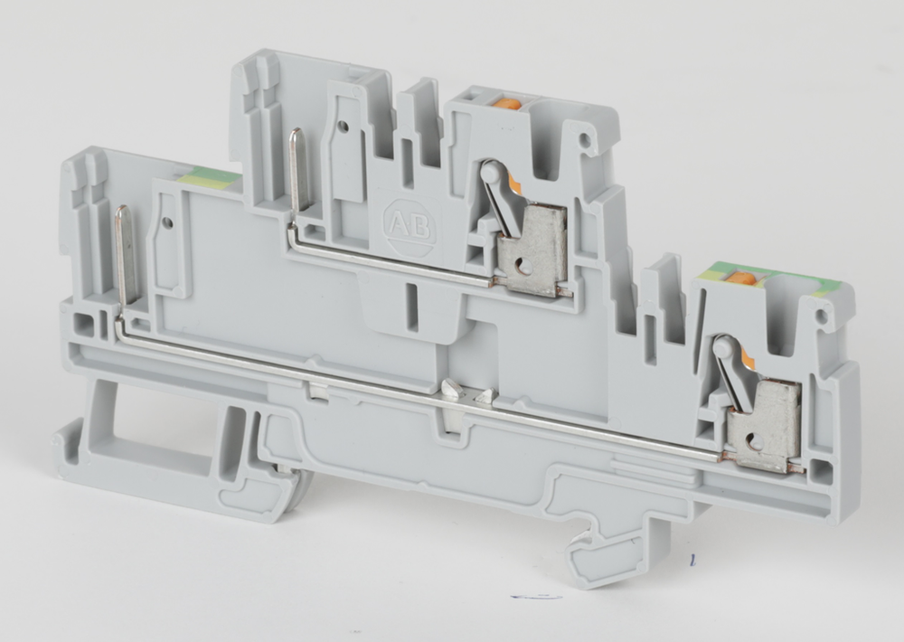 Image of Allen-Bradley 1492-PDG32P