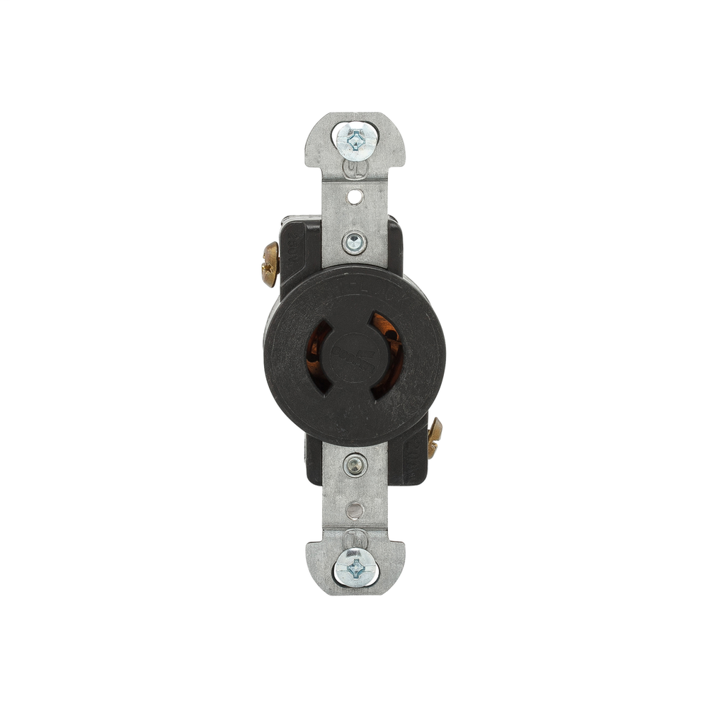 Image of Cooper Wiring Devices CWL220R