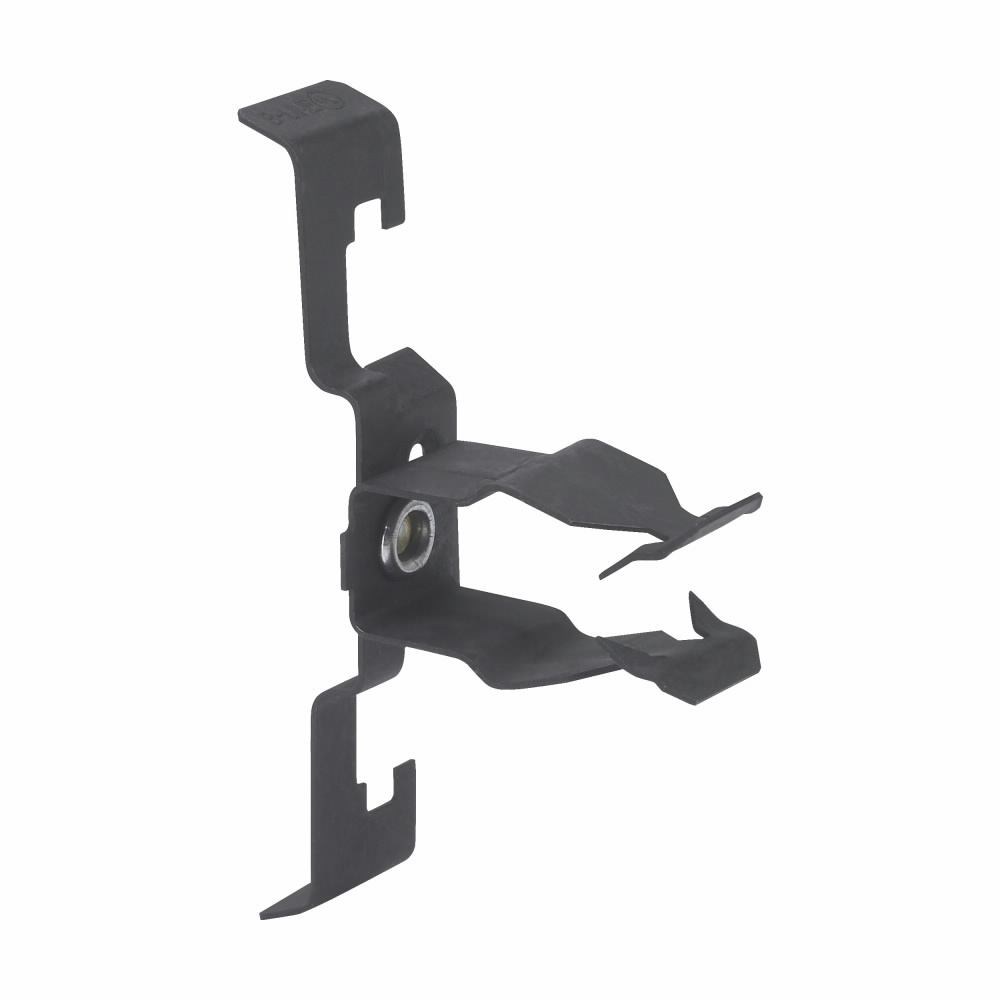 Image of B-Line BP-16-W6