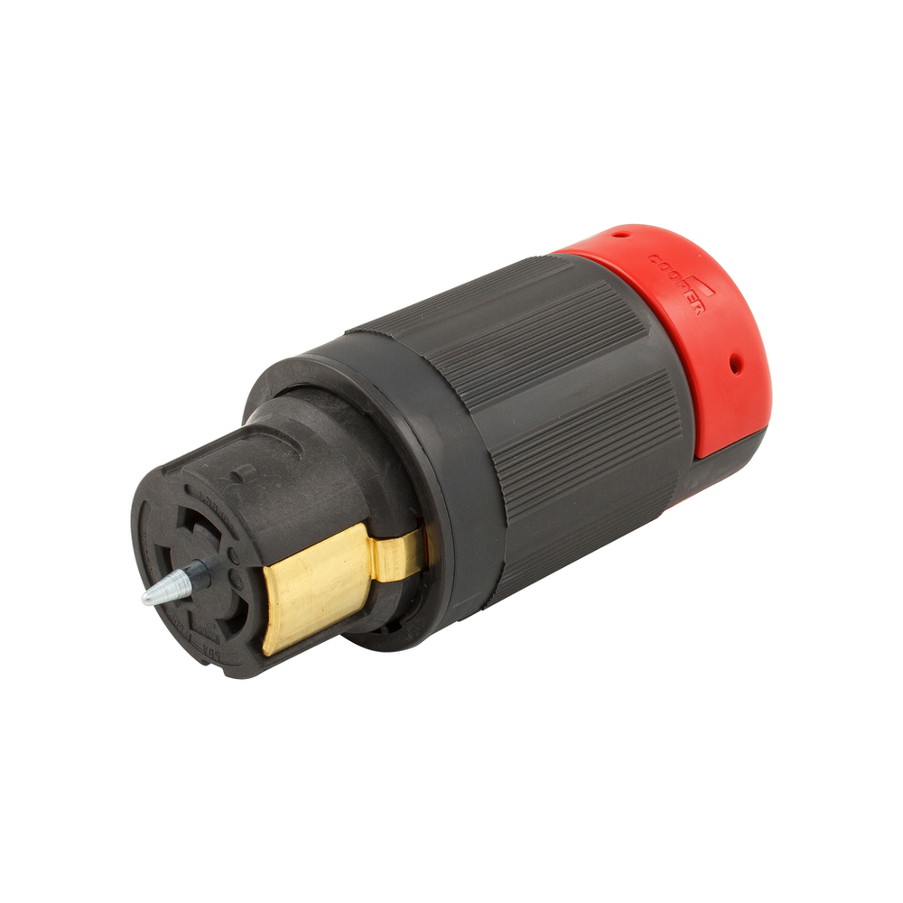 Image of Cooper Wiring Devices CS8364EX