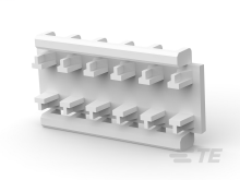 Image of TE Connectivity 643071-6