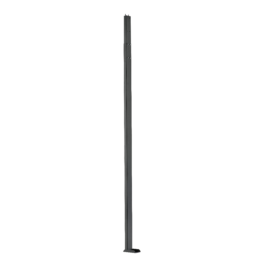Image of Panduit CUSMPR52ST01B1
