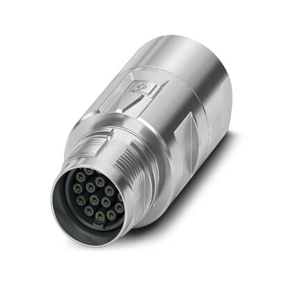 Image of Phoenix Contact 1628965
