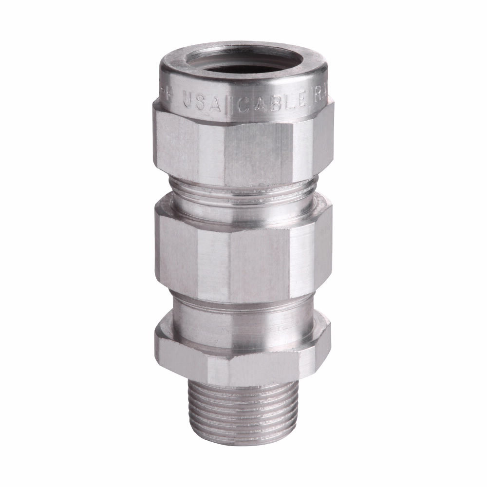 Image of Crouse-Hinds TMC9352