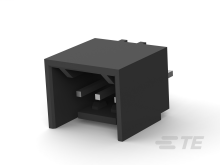 Image of TE Connectivity 2-644861-3