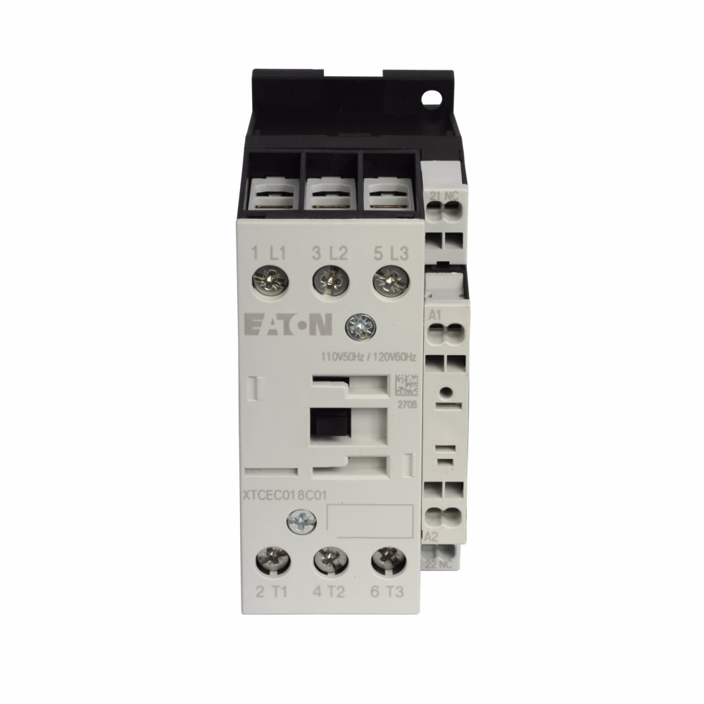 Image of Eaton XTCEC025C01C