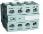 Image of Rockwell Automation 100-EFA22