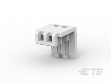 Image of TE Connectivity 643075-3