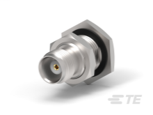 Image of TE Connectivity 1057676-1