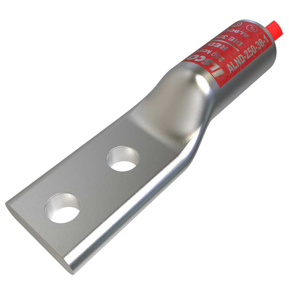 Image of ILSCO ALND-250-38-1