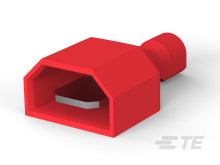 Image of TE Connectivity 2-520103-2