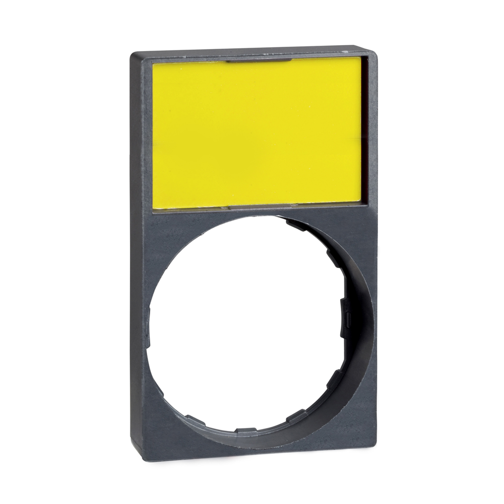 Image of Schneider Electric ZBY6H102