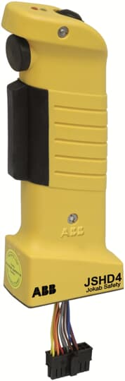 Image of ABB 2TLA020006R2500