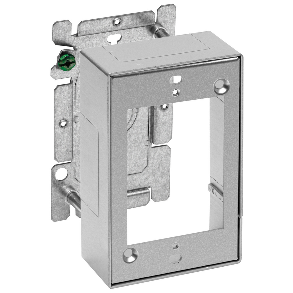 Image of Hubbell Premise Wiring HBLALU2047