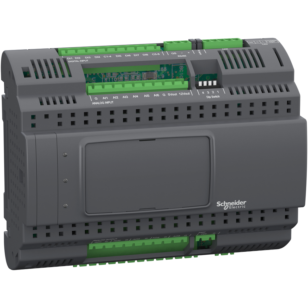 Image of Schneider Electric TM171EP27R