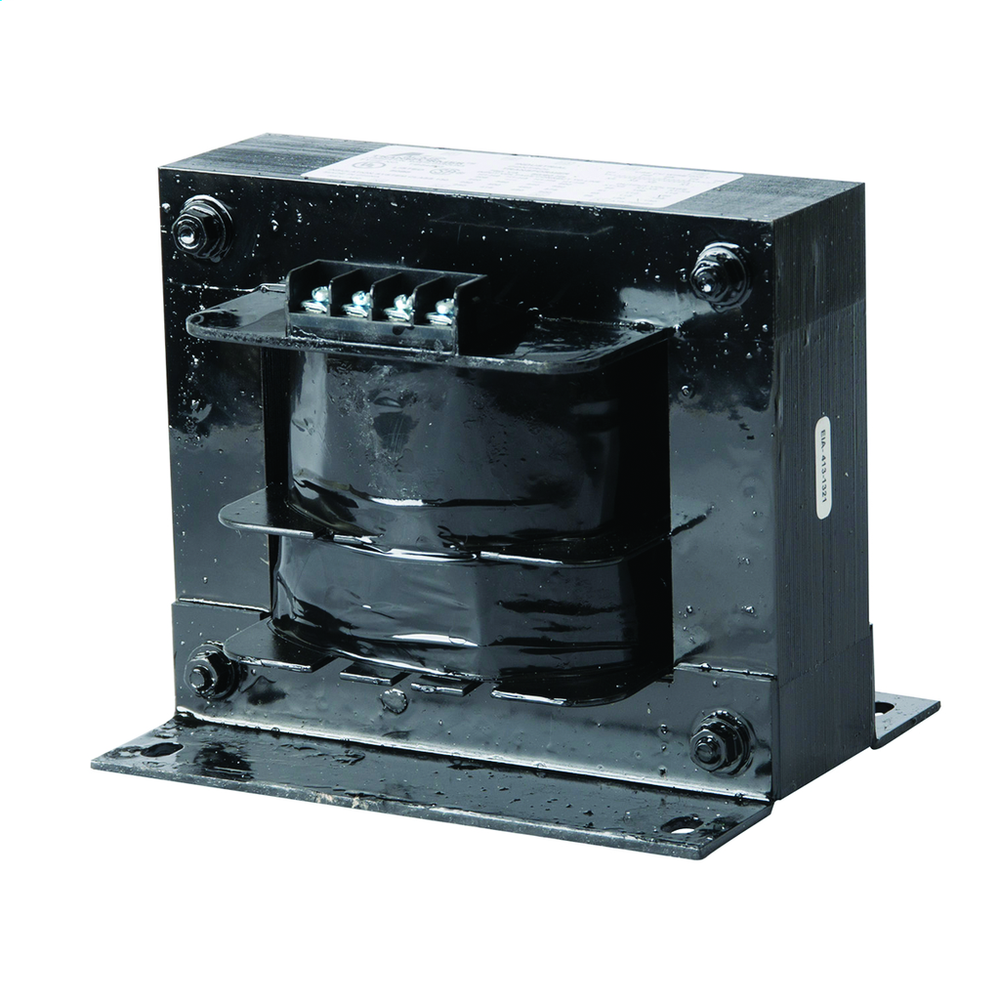 Image of Acme Electric TB81307