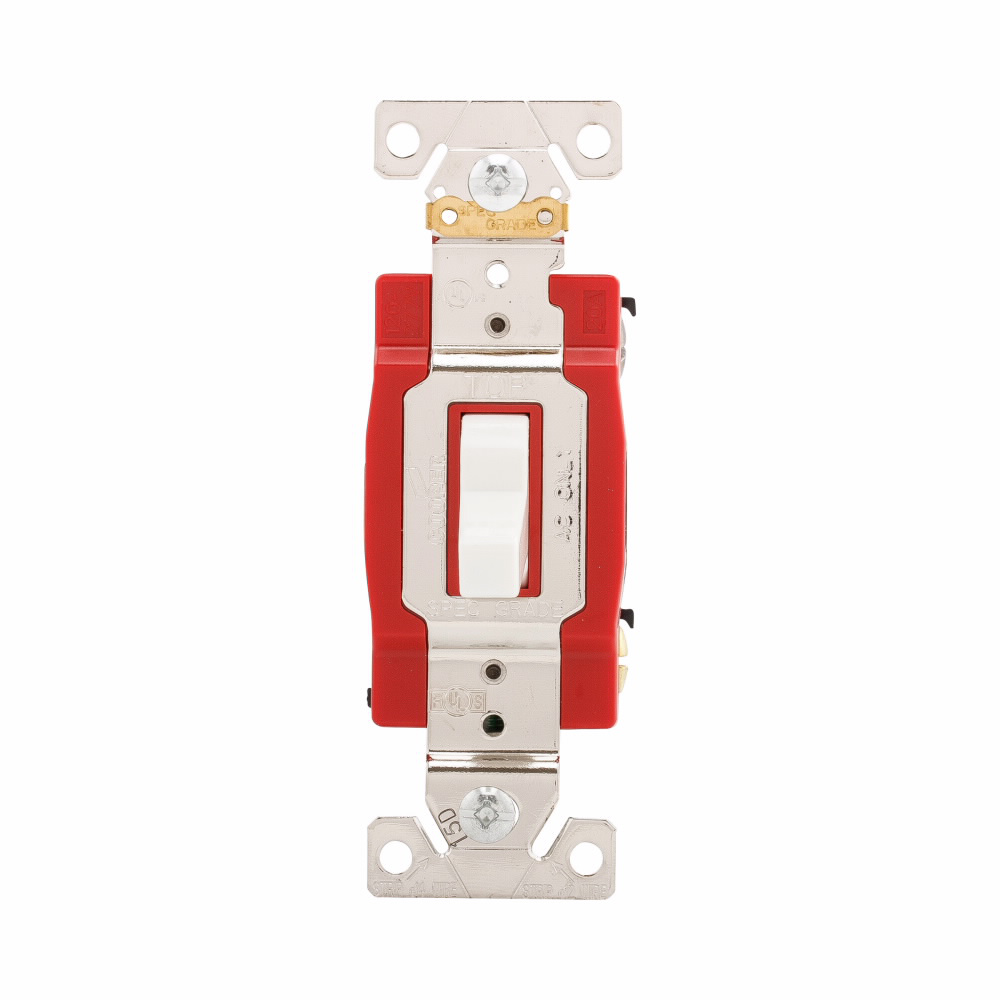 Image of Eaton AH1223W