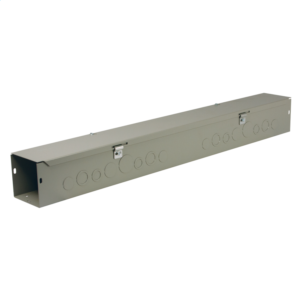 Image of Wiegmann HS10108